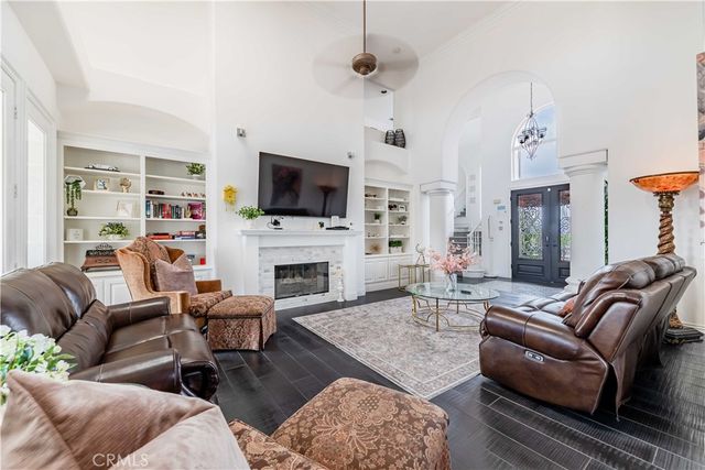 20491 Carancho Rd, Temecula, CA 92590