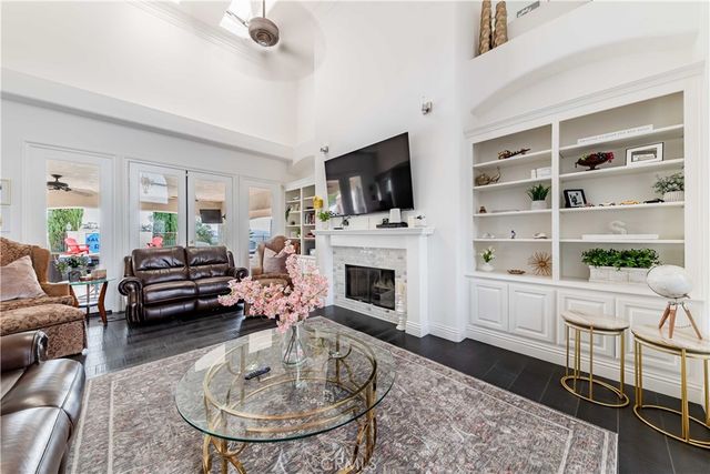 20491 Carancho Rd, Temecula, CA 92590