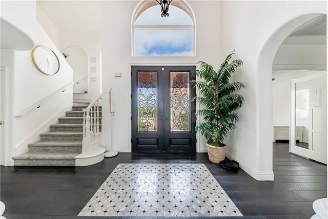 20491 Carancho Rd, Temecula, CA 92590