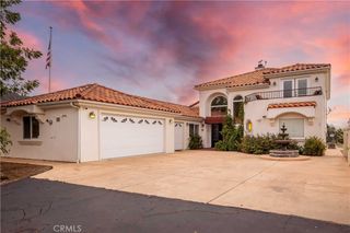 20491 Carancho Rd, Temecula, CA 92590