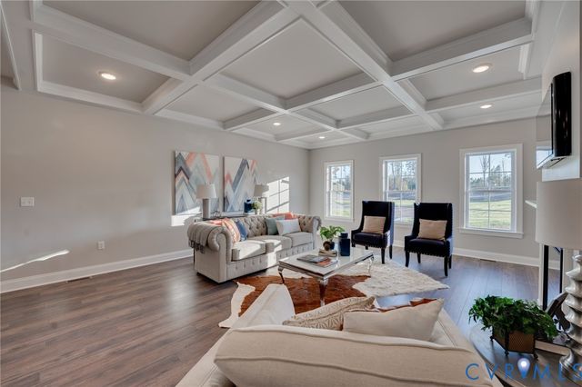 6408 Sanford Springs Cv, Midlothian, VA 23112