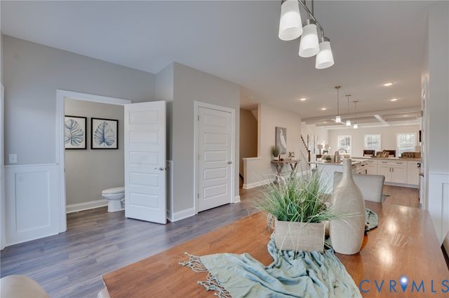6408 Sanford Springs Cv, Midlothian, VA 23112