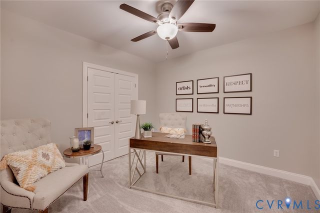 6408 Sanford Springs Cv, Midlothian, VA 23112