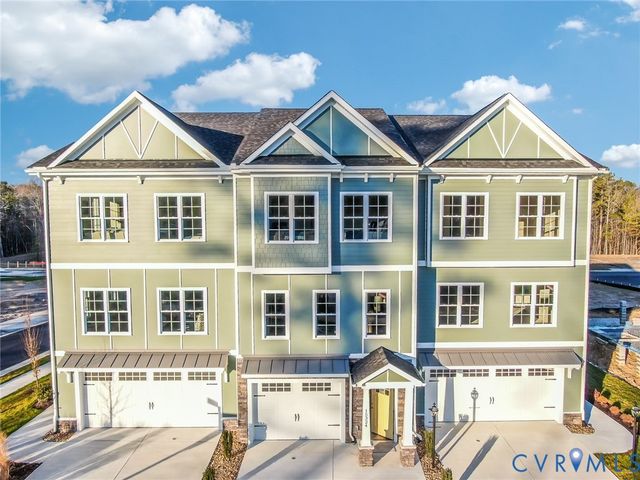 6408 Sanford Springs Cv, Midlothian, VA 23112