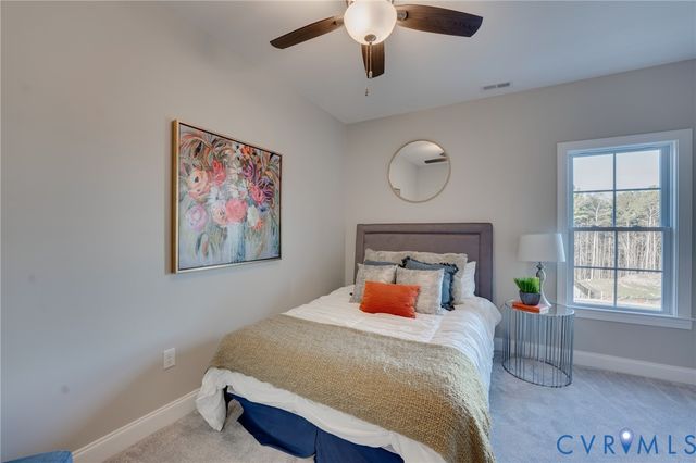 6408 Sanford Springs Cv, Midlothian, VA 23112