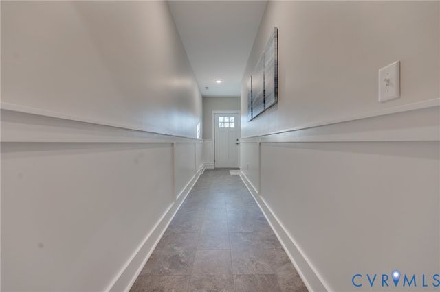 6408 Sanford Springs Cv, Midlothian, VA 23112