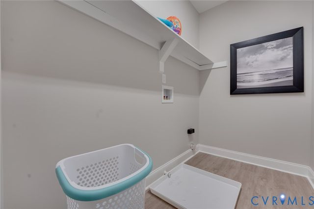 6408 Sanford Springs Cv, Midlothian, VA 23112