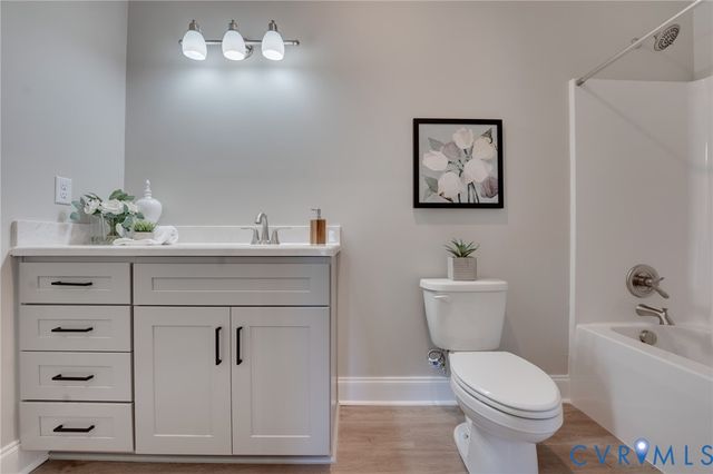 6408 Sanford Springs Cv, Midlothian, VA 23112