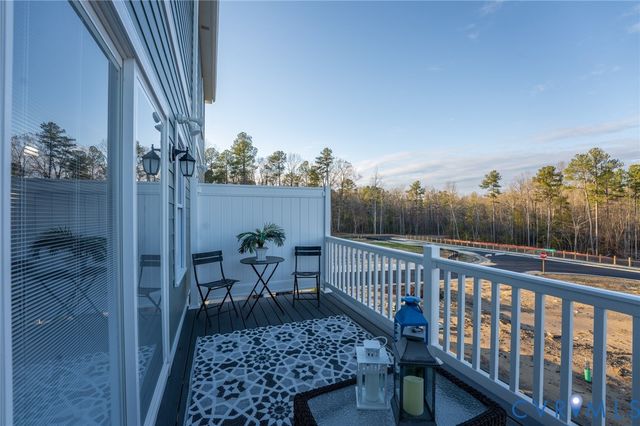 6408 Sanford Springs Cv, Midlothian, VA 23112
