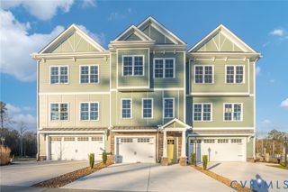 6408 Sanford Springs Cv, Midlothian, VA 23112