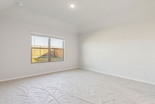 544 Stone Hollow Drive, Van Alstyne, TX 75495