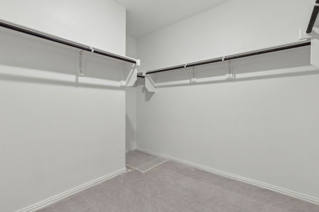 544 Stone Hollow Drive, Van Alstyne, TX 75495