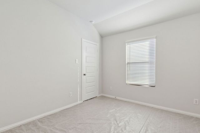 544 Stone Hollow Drive, Van Alstyne, TX 75495