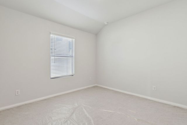 544 Stone Hollow Drive, Van Alstyne, TX 75495