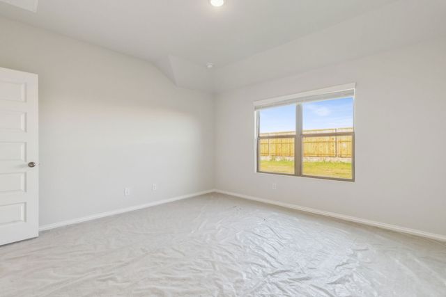 544 Stone Hollow Drive, Van Alstyne, TX 75495