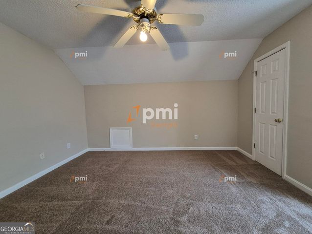 6215 Klondike River Road, Lithonia, GA 30038