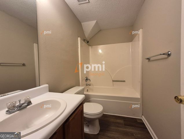 6215 Klondike River Road, Lithonia, GA 30038