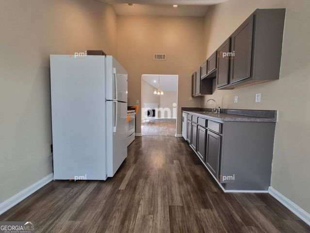 6215 Klondike River Road, Lithonia, GA 30038