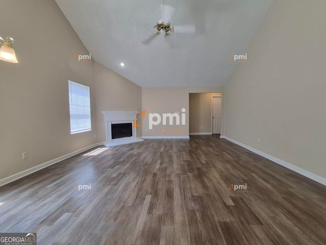 6215 Klondike River Road, Lithonia, GA 30038