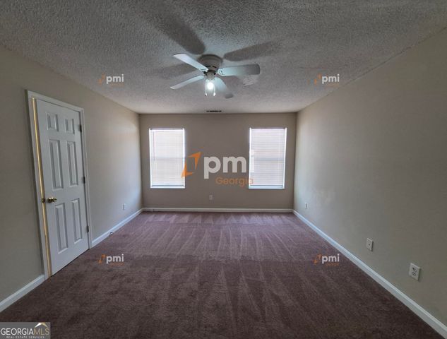 6215 Klondike River Road, Lithonia, GA 30038