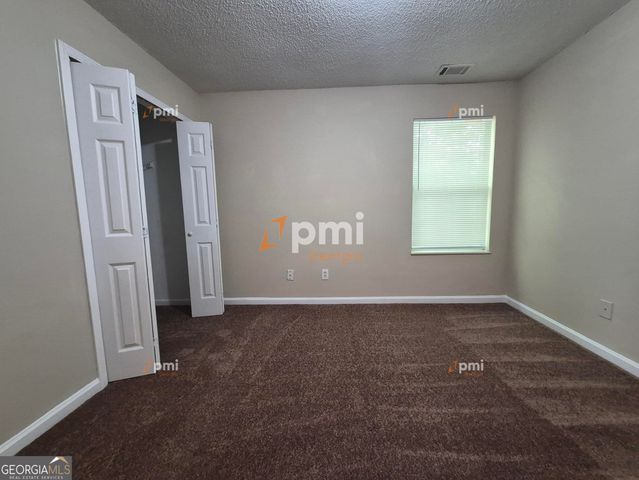 6215 Klondike River Road, Lithonia, GA 30038
