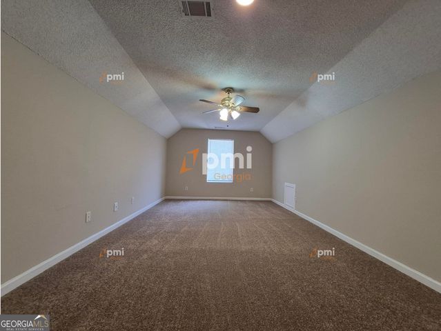 6215 Klondike River Road, Lithonia, GA 30038