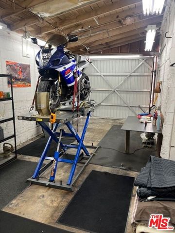 959 N Gower Street, Los Angeles, CA 90038