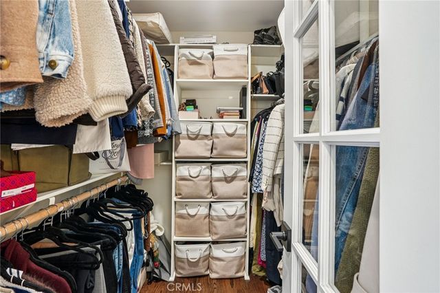 710 Manhattan Beach Boulevard, Manhattan Beach, CA 90266