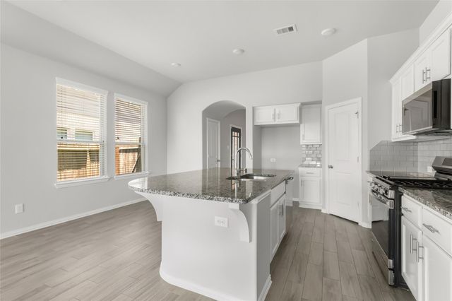21248 Flowering Crape Myrtle Drive D, Porter, TX 77365