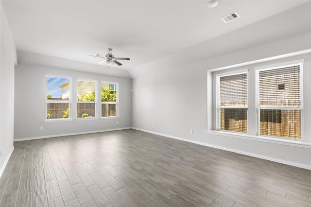 21248 Flowering Crape Myrtle Drive D, Porter, TX 77365