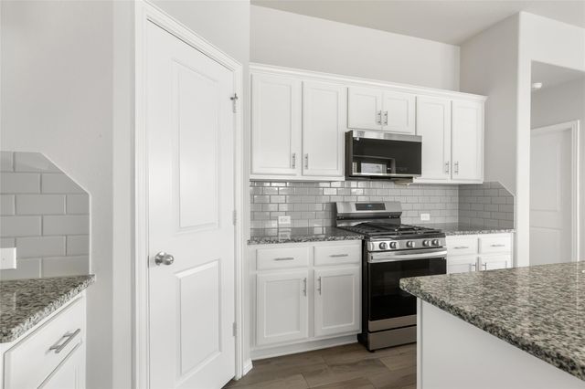 21248 Flowering Crape Myrtle Drive D, Porter, TX 77365