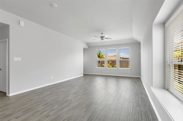 21248 Flowering Crape Myrtle Drive D, Porter, TX 77365