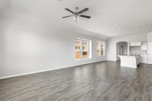 21248 Flowering Crape Myrtle Drive D, Porter, TX 77365
