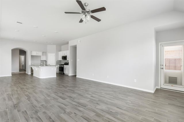 21248 Flowering Crape Myrtle Drive D, Porter, TX 77365