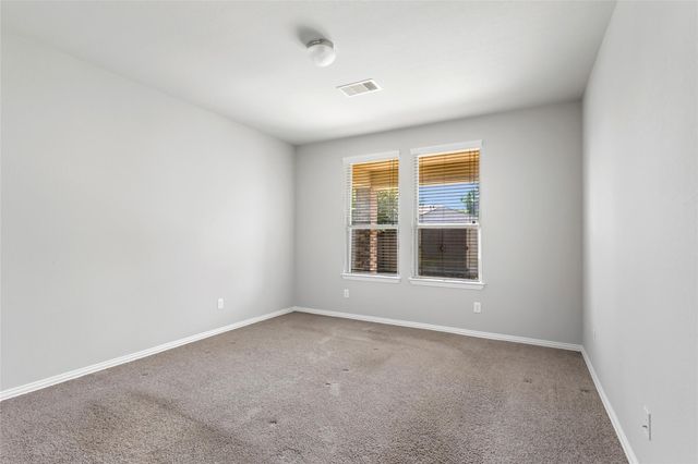 21248 Flowering Crape Myrtle Drive D, Porter, TX 77365