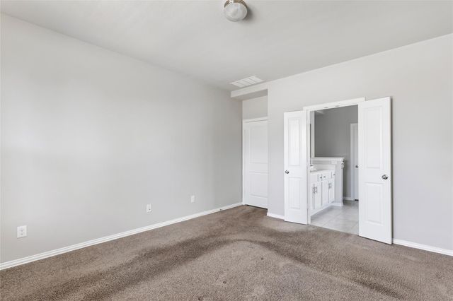 21248 Flowering Crape Myrtle Drive D, Porter, TX 77365