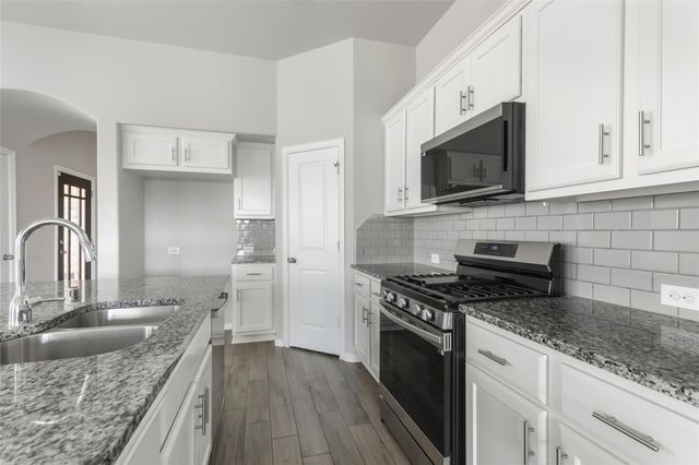 21248 Flowering Crape Myrtle Drive D, Porter, TX 77365