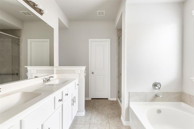 21248 Flowering Crape Myrtle Drive D, Porter, TX 77365