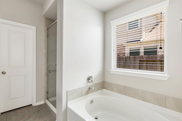 21248 Flowering Crape Myrtle Drive D, Porter, TX 77365