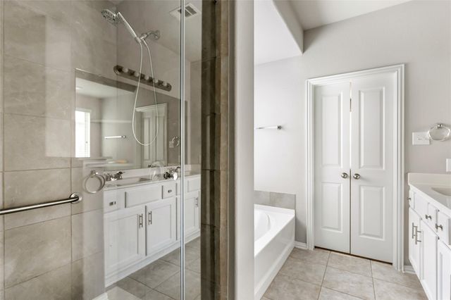 21248 Flowering Crape Myrtle Drive D, Porter, TX 77365