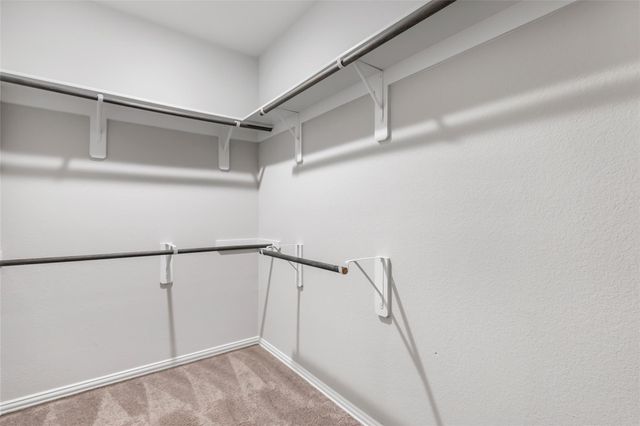 21248 Flowering Crape Myrtle Drive D, Porter, TX 77365