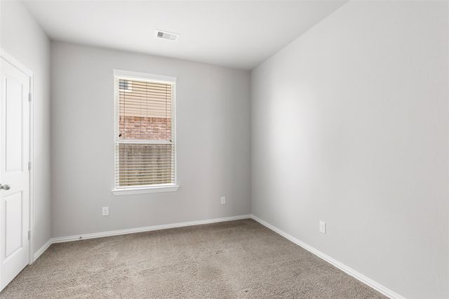 21248 Flowering Crape Myrtle Drive D, Porter, TX 77365