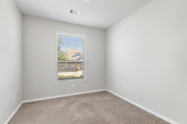 21248 Flowering Crape Myrtle Drive D, Porter, TX 77365