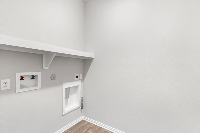 21248 Flowering Crape Myrtle Drive D, Porter, TX 77365