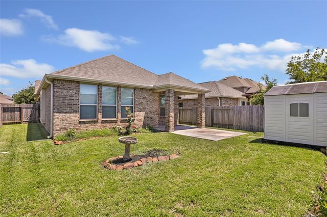 21248 Flowering Crape Myrtle Drive D, Porter, TX 77365
