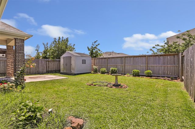 21248 Flowering Crape Myrtle Drive D, Porter, TX 77365