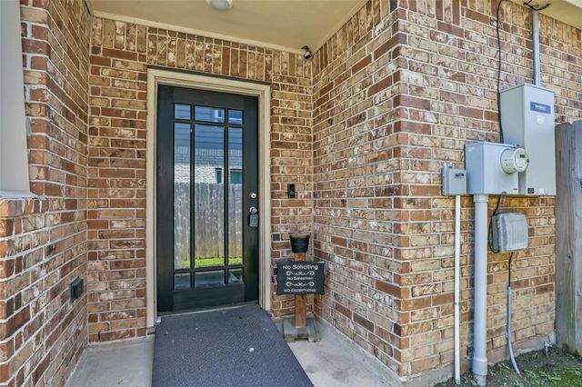21248 Flowering Crape Myrtle Drive D, Porter, TX 77365