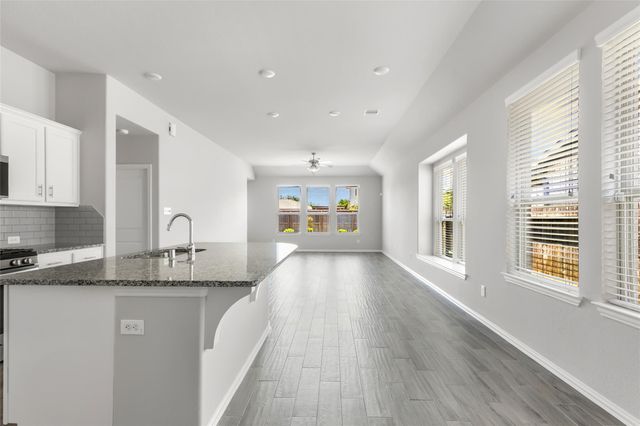 21248 Flowering Crape Myrtle Drive D, Porter, TX 77365