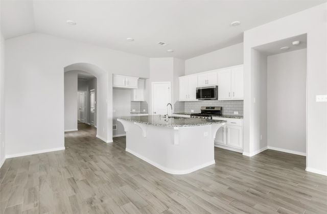 21248 Flowering Crape Myrtle Drive D, Porter, TX 77365