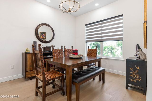 75 Trailmark Court, Ormond Beach, FL 32174